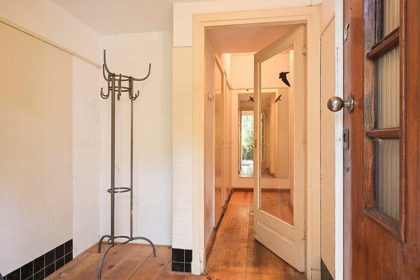 Appartement te koop: Stalpertstraat 158, 'S-Gravenhage