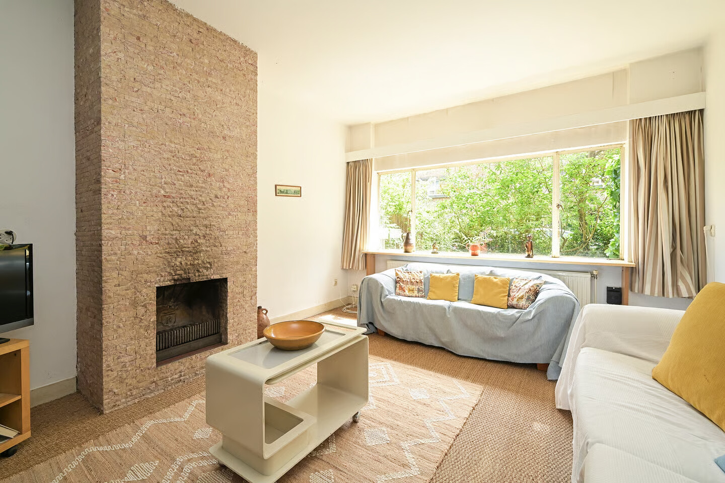 Appartement te koop: Stalpertstraat 158, 'S-Gravenhage