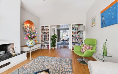 Stalpertstraat 164