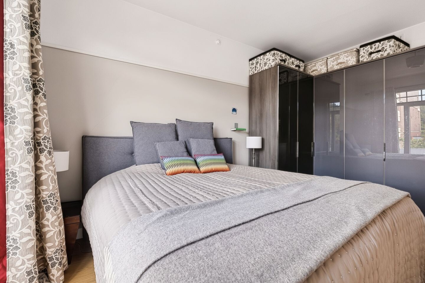 Appartement te koop: Stalpertstraat 164, 'S-Gravenhage