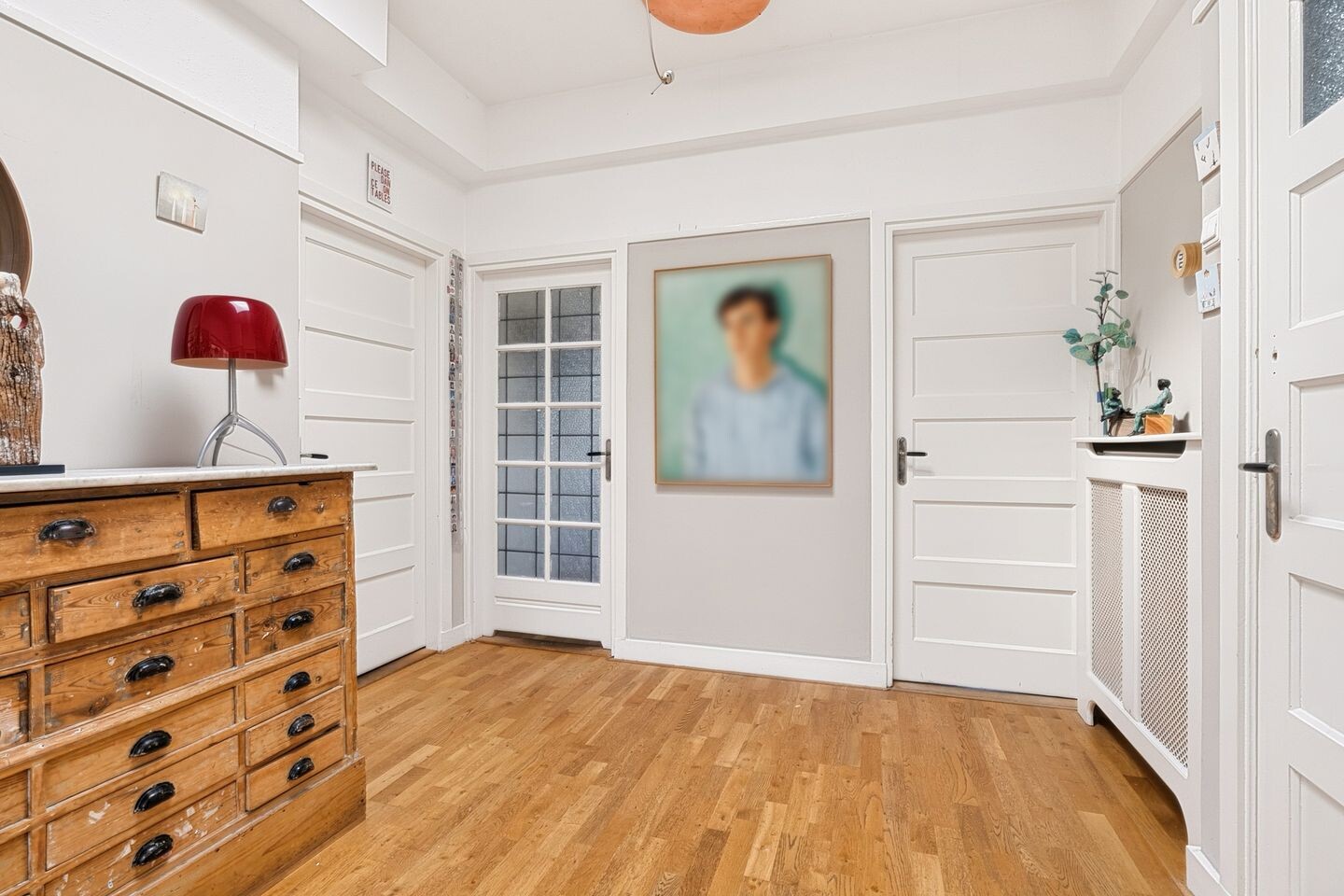 Appartement te koop: Stalpertstraat 164, 'S-Gravenhage