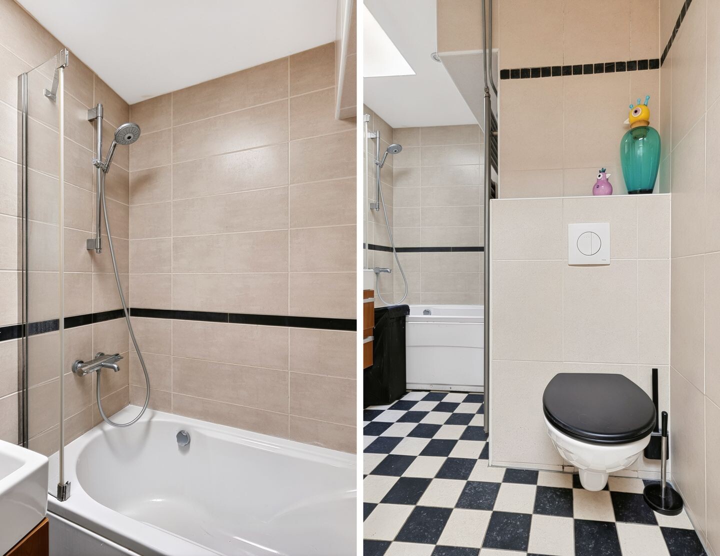 Appartement te koop: Stalpertstraat 164, 'S-Gravenhage
