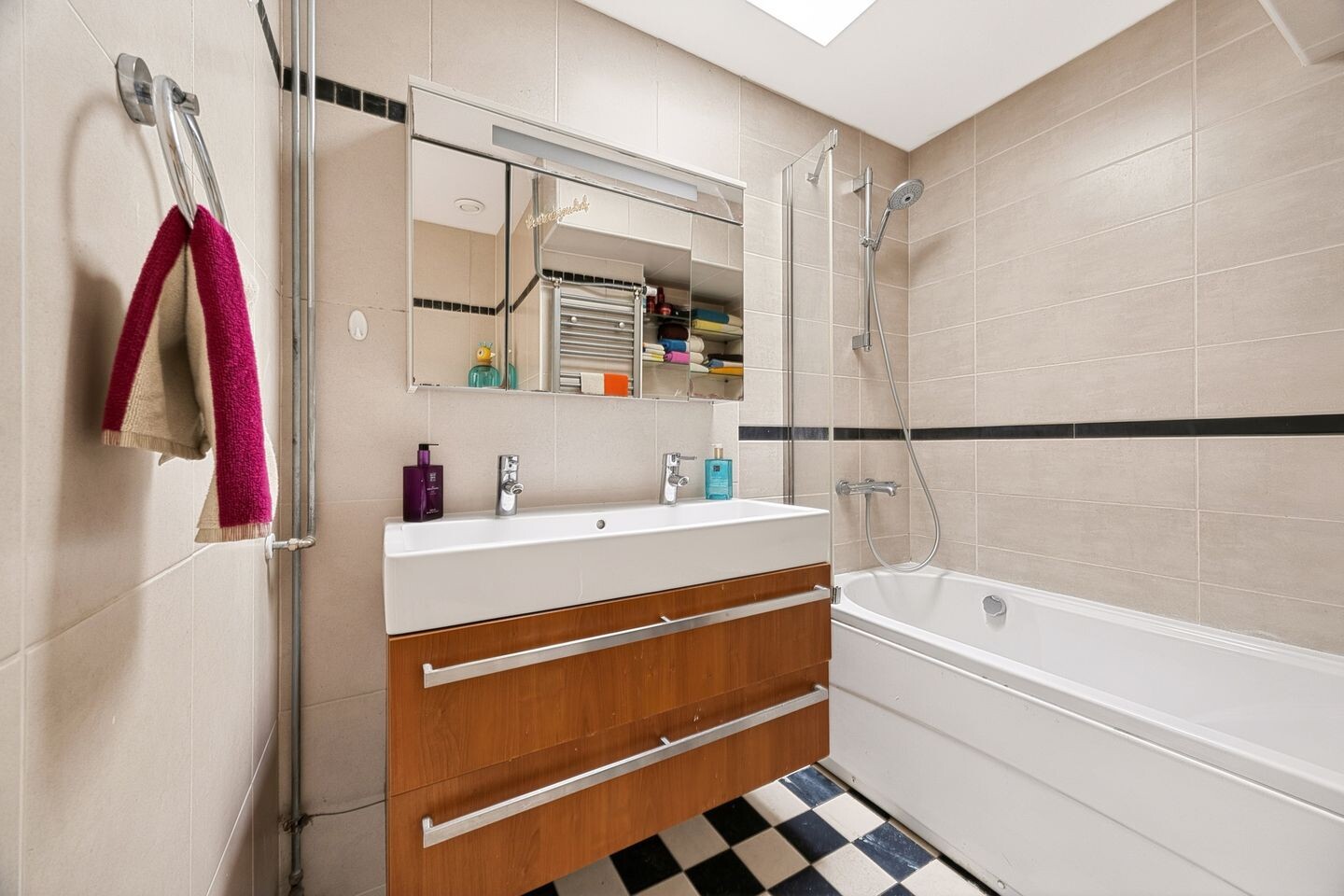 Appartement te koop: Stalpertstraat 164, 'S-Gravenhage
