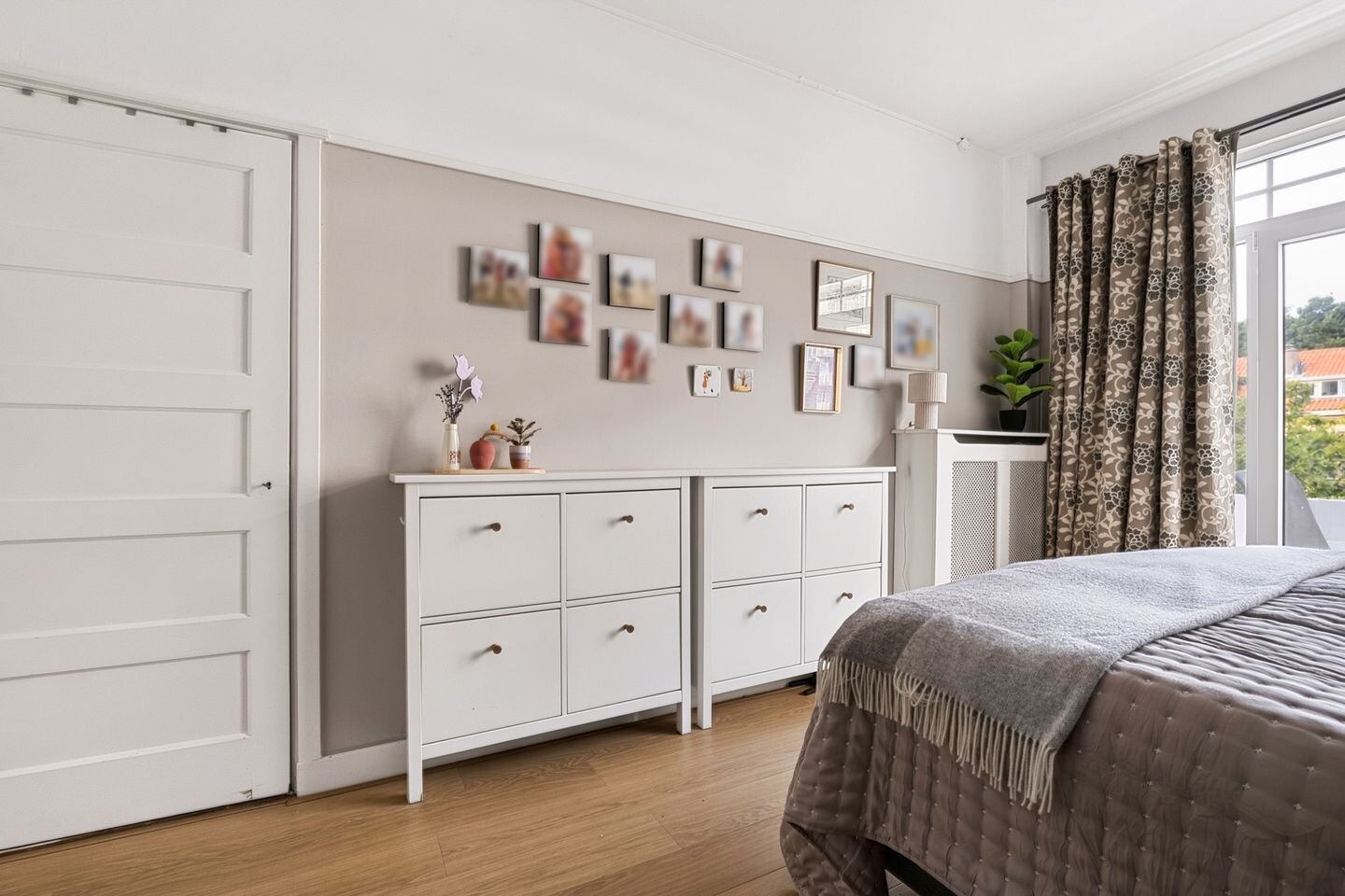 Appartement te koop: Stalpertstraat 164, 'S-Gravenhage