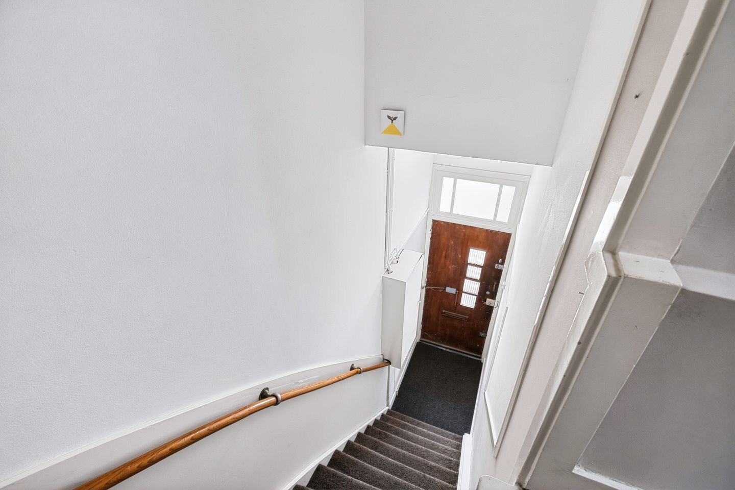Appartement te koop: Stalpertstraat 164, 'S-Gravenhage
