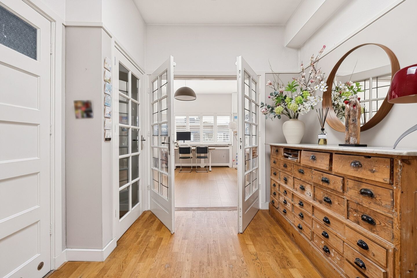Appartement te koop: Stalpertstraat 164, 'S-Gravenhage