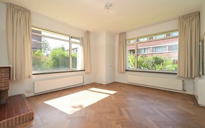Van Neckstr. 41