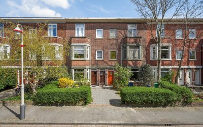 Van der Aas. 47