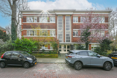 Van Kijfhoe. 11