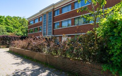 Van Kijfhoe. 103