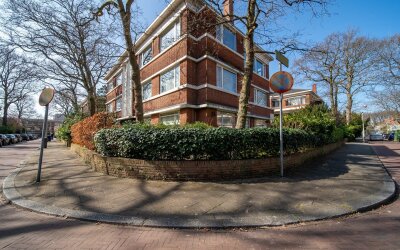 Van Kijfhoe. 38