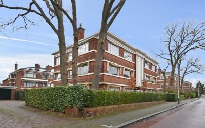 Van Kijfhoe. 92