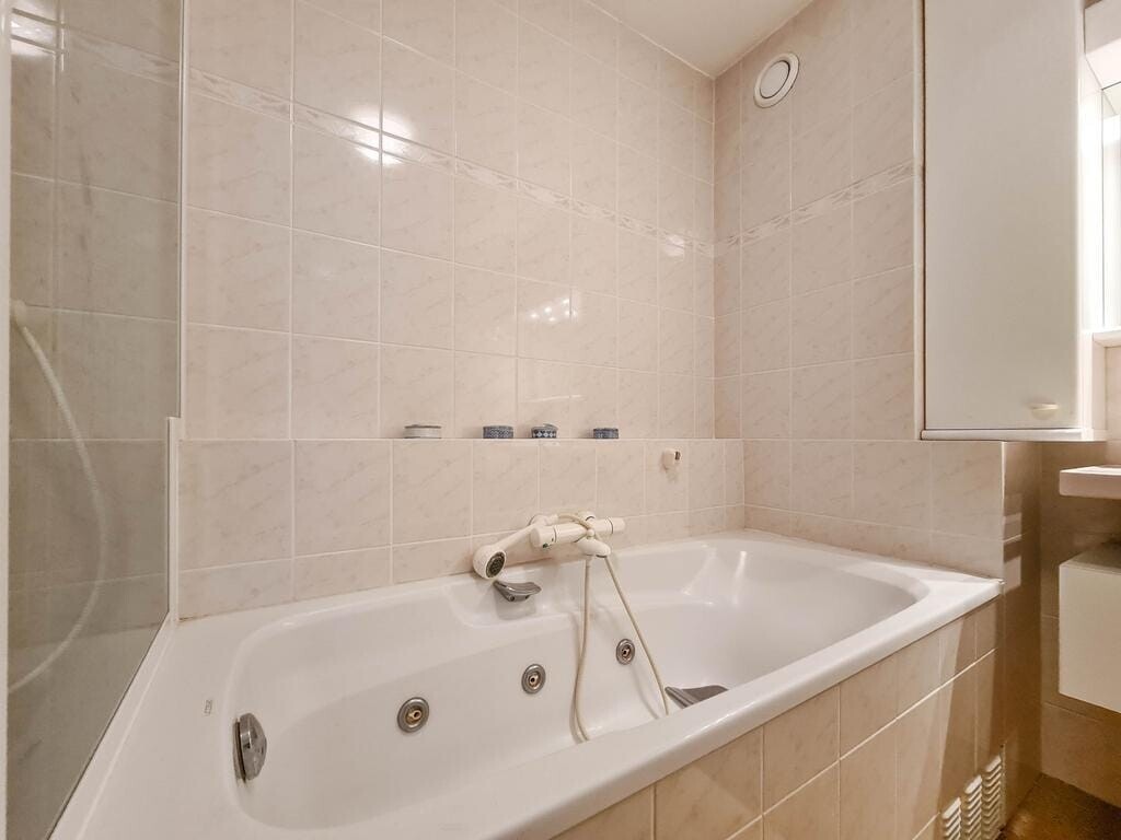 Appartement te huur: Jan Muschlaan 48, 'S-Gravenhage