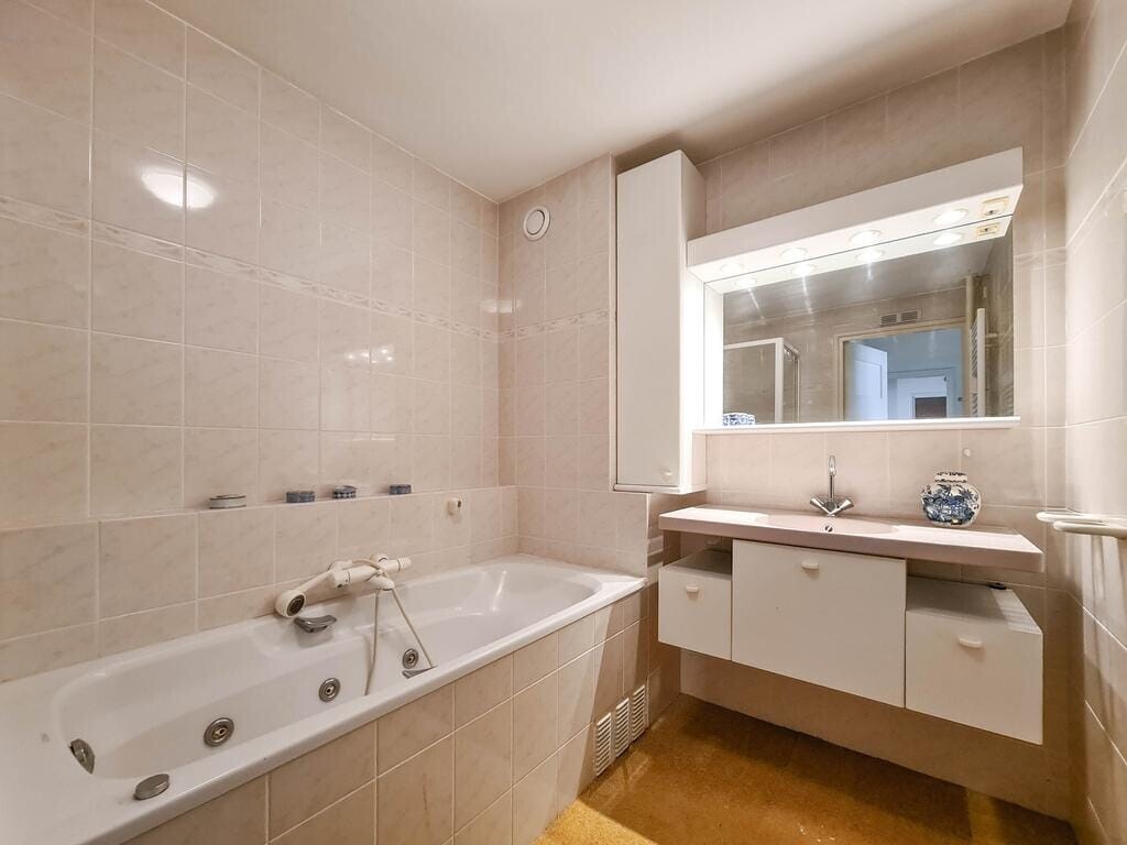 Appartement te huur: Jan Muschlaan 48, 'S-Gravenhage