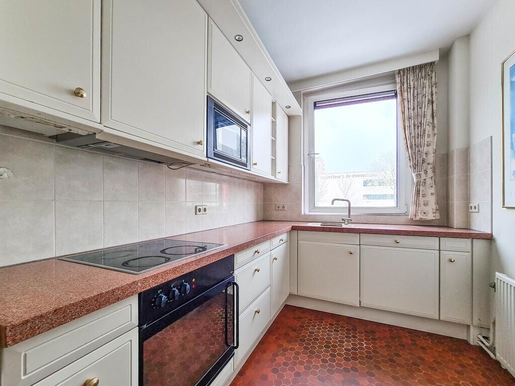 Appartement te huur: Jan Muschlaan 48, 'S-Gravenhage