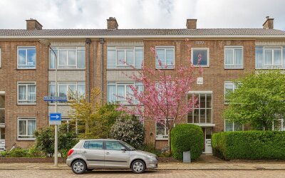 Pieter Meinersstraat 46