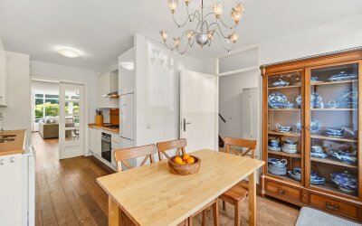 Hanedoesstraat 2-E