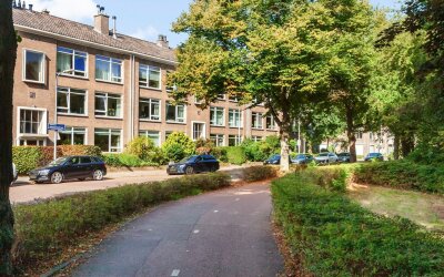 Thérèse Schwartzestraat 52