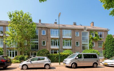 Thérèse Sch. 122
