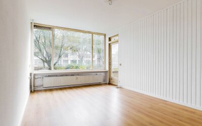 Hart Nibbrigkade 71-16