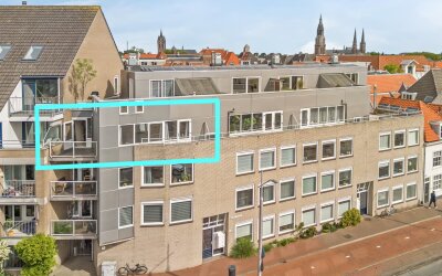 Kethelstraat 6