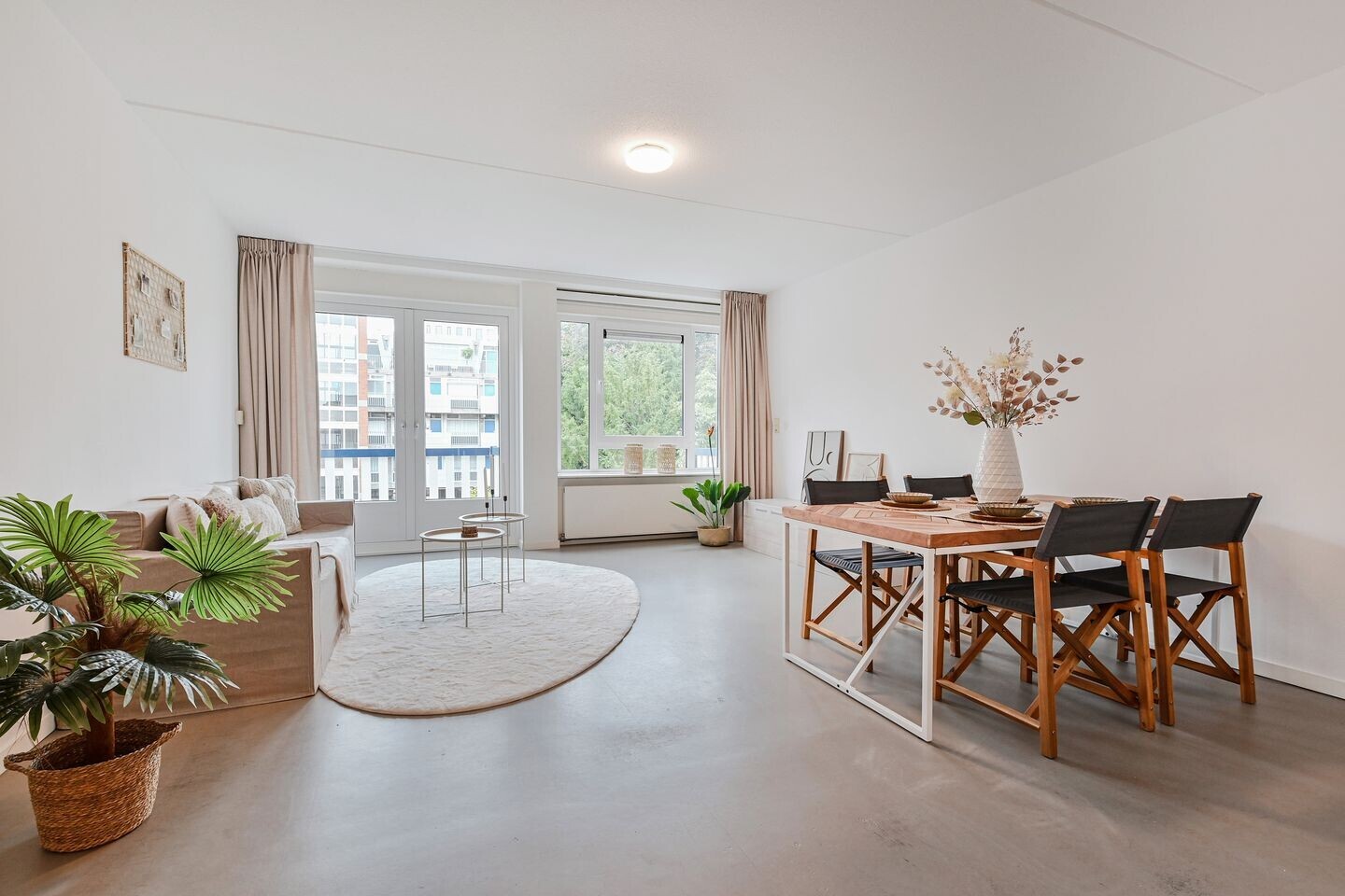 Appartement te koop: Oude Delft 41B, Delft