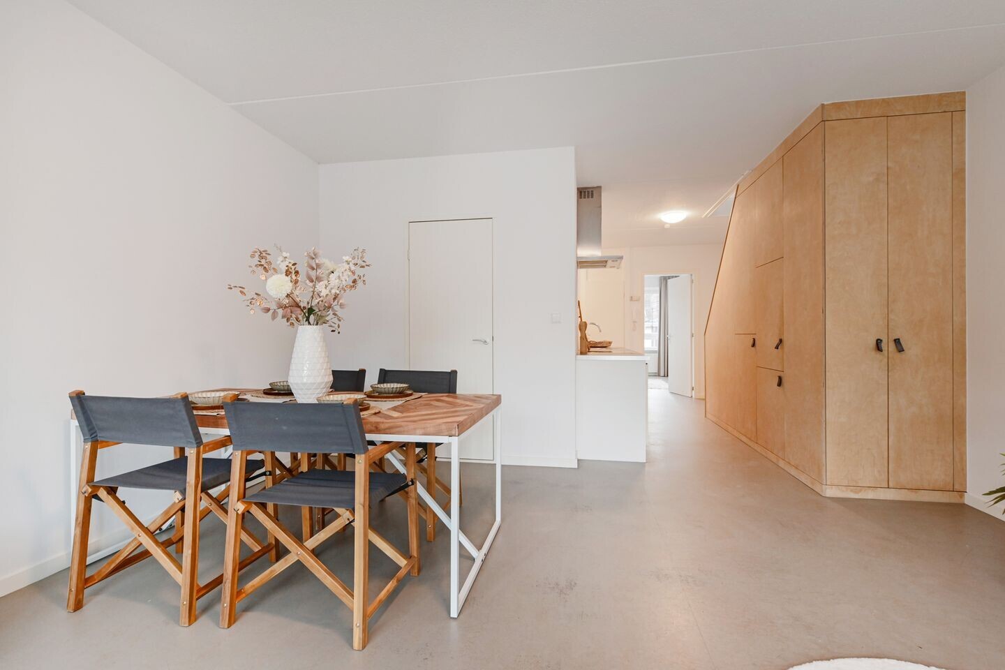 Appartement te koop: Oude Delft 41B, Delft