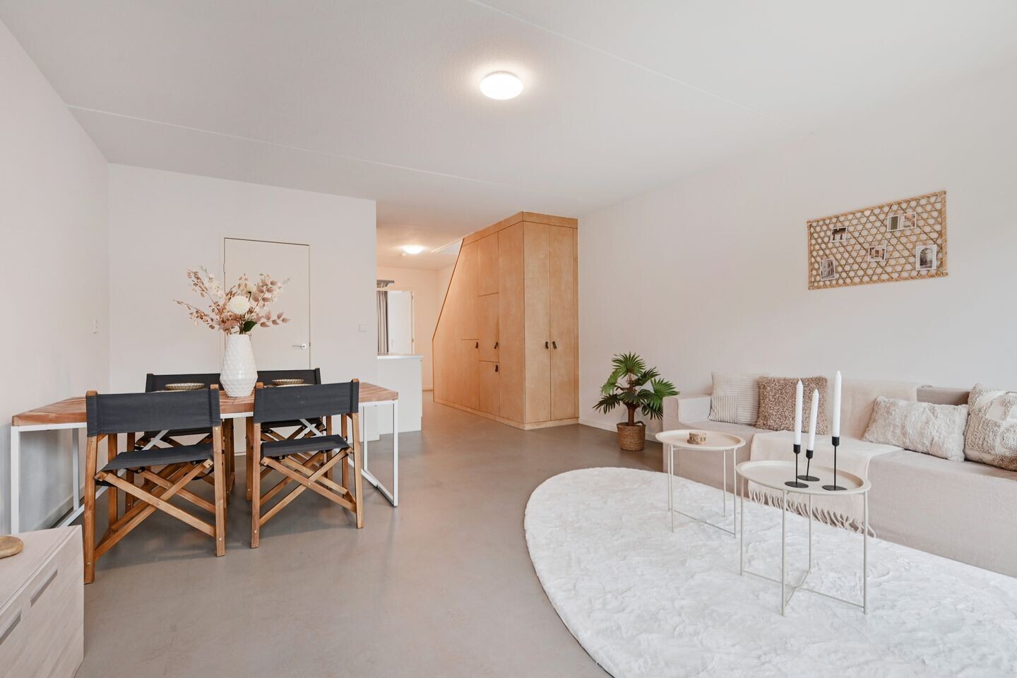 Appartement te koop: Oude Delft 41B, Delft