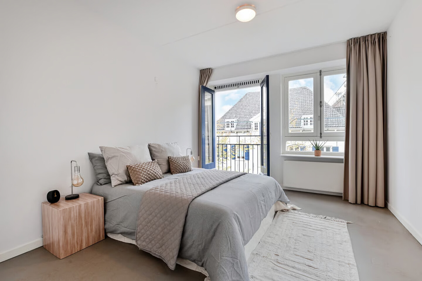 Appartement te koop: Oude Delft 41B, Delft
