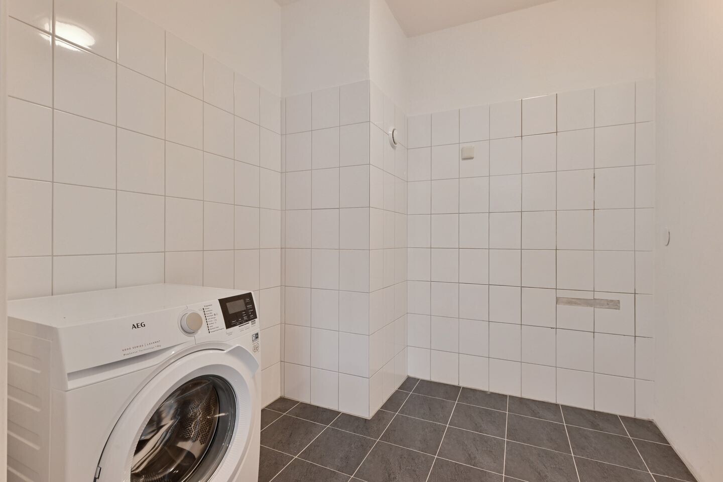 Appartement te koop: Oude Delft 41B, Delft