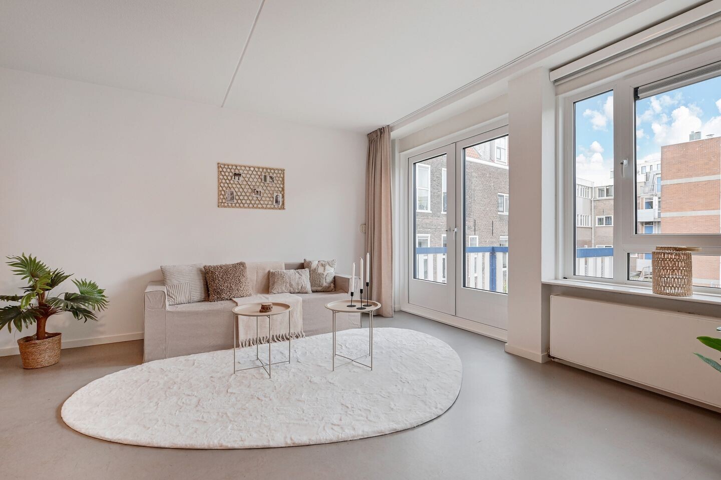 Appartement te koop: Oude Delft 41B, Delft