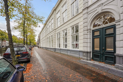 Oude Delft 91-D