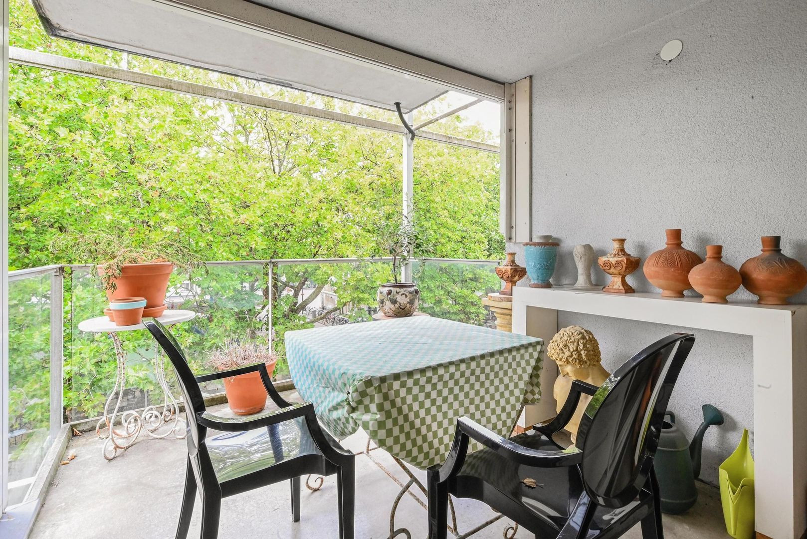 Appartement te koop: Vaandelstraat 15, Delft
