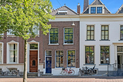Oude Delft 132-A