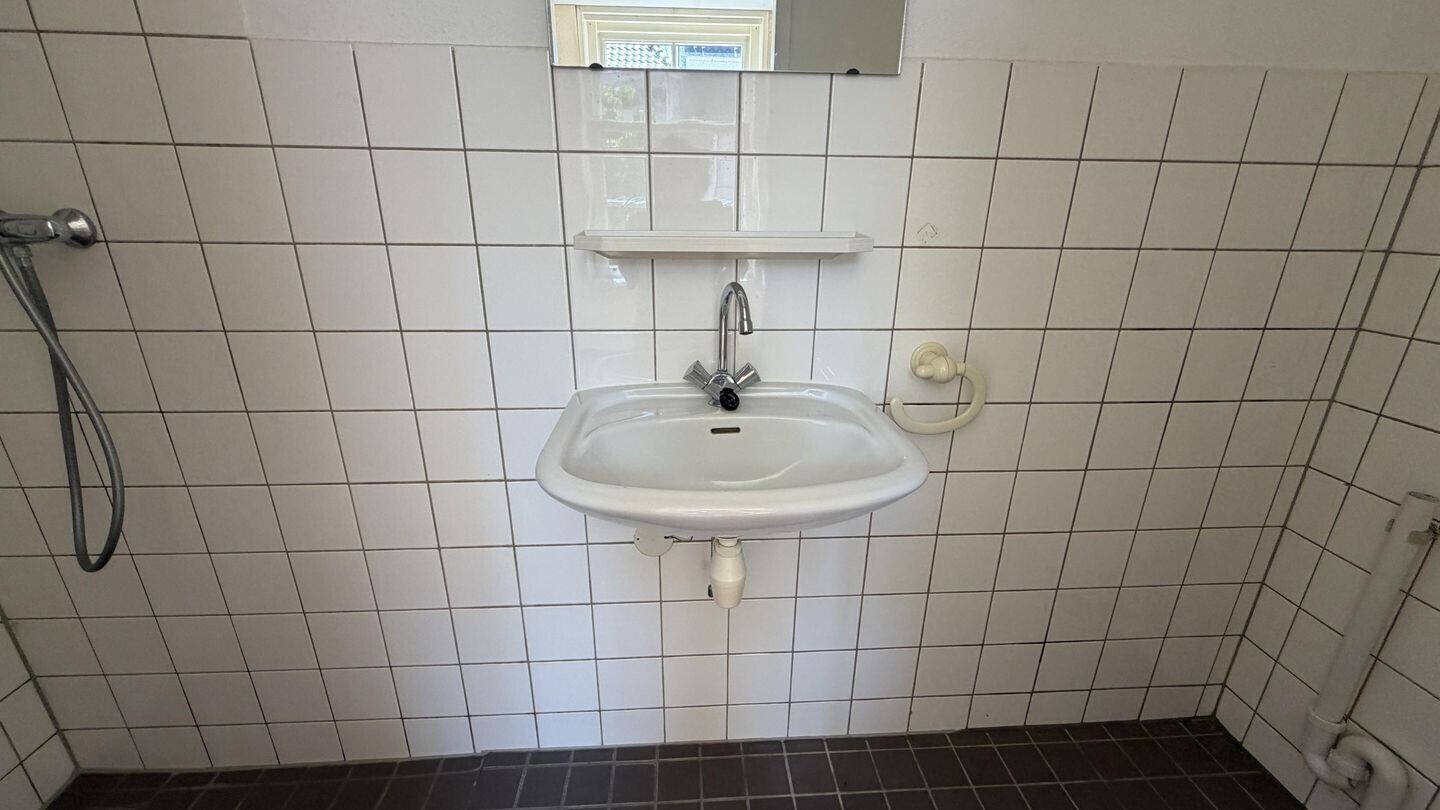 Studio te koop: Peperstraat 20, Delft