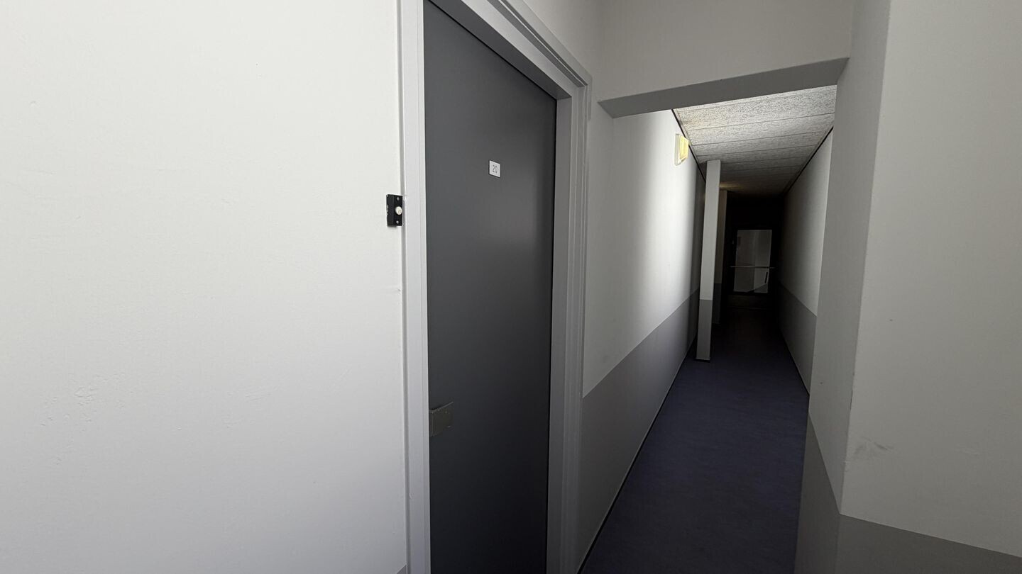 Studio te koop: Peperstraat 20, Delft