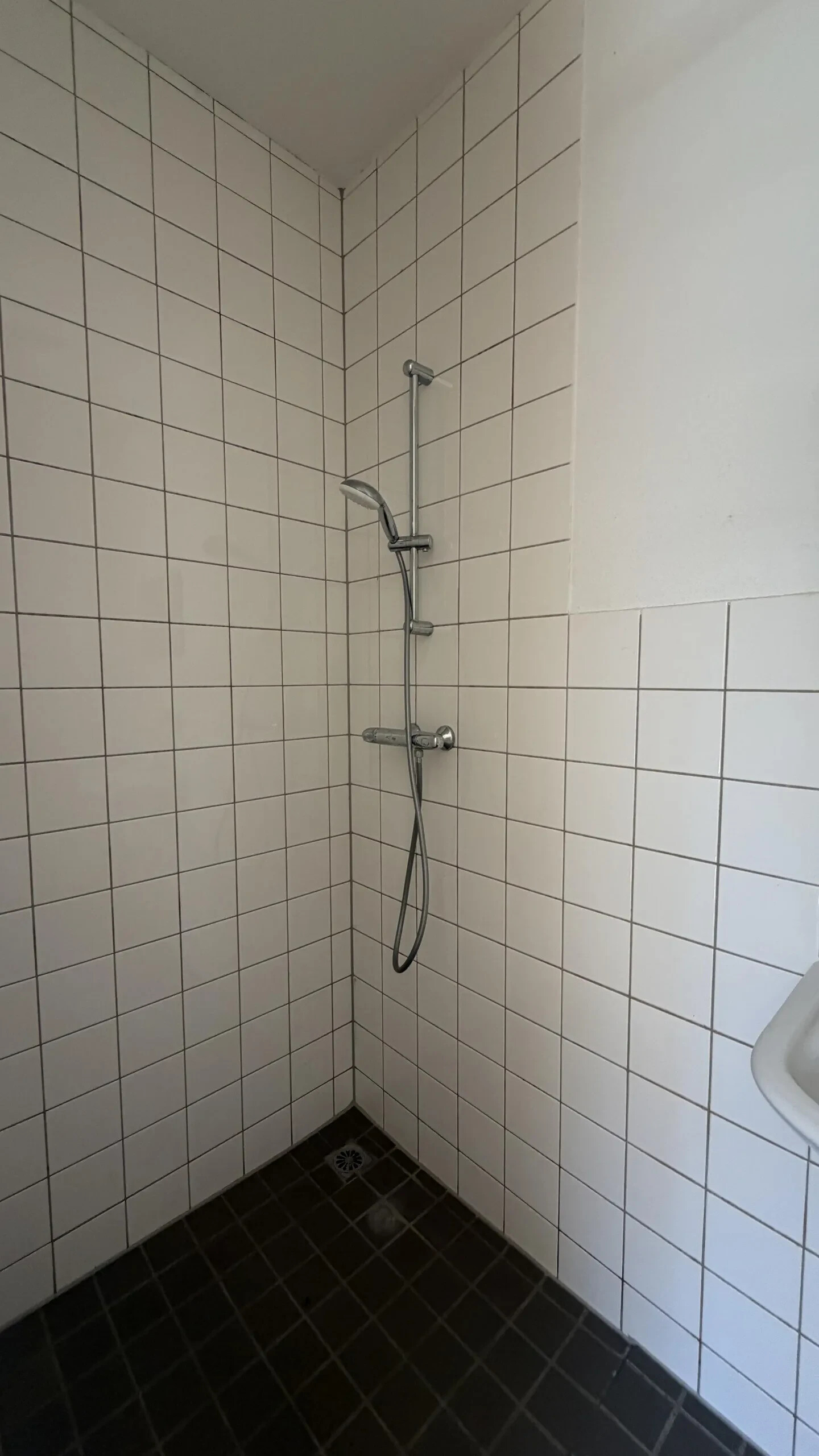 Studio te koop: Peperstraat 20, Delft