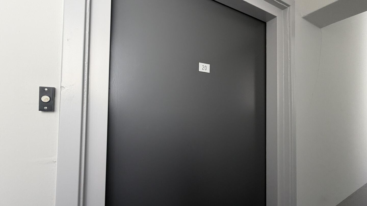 Studio te koop: Peperstraat 20, Delft