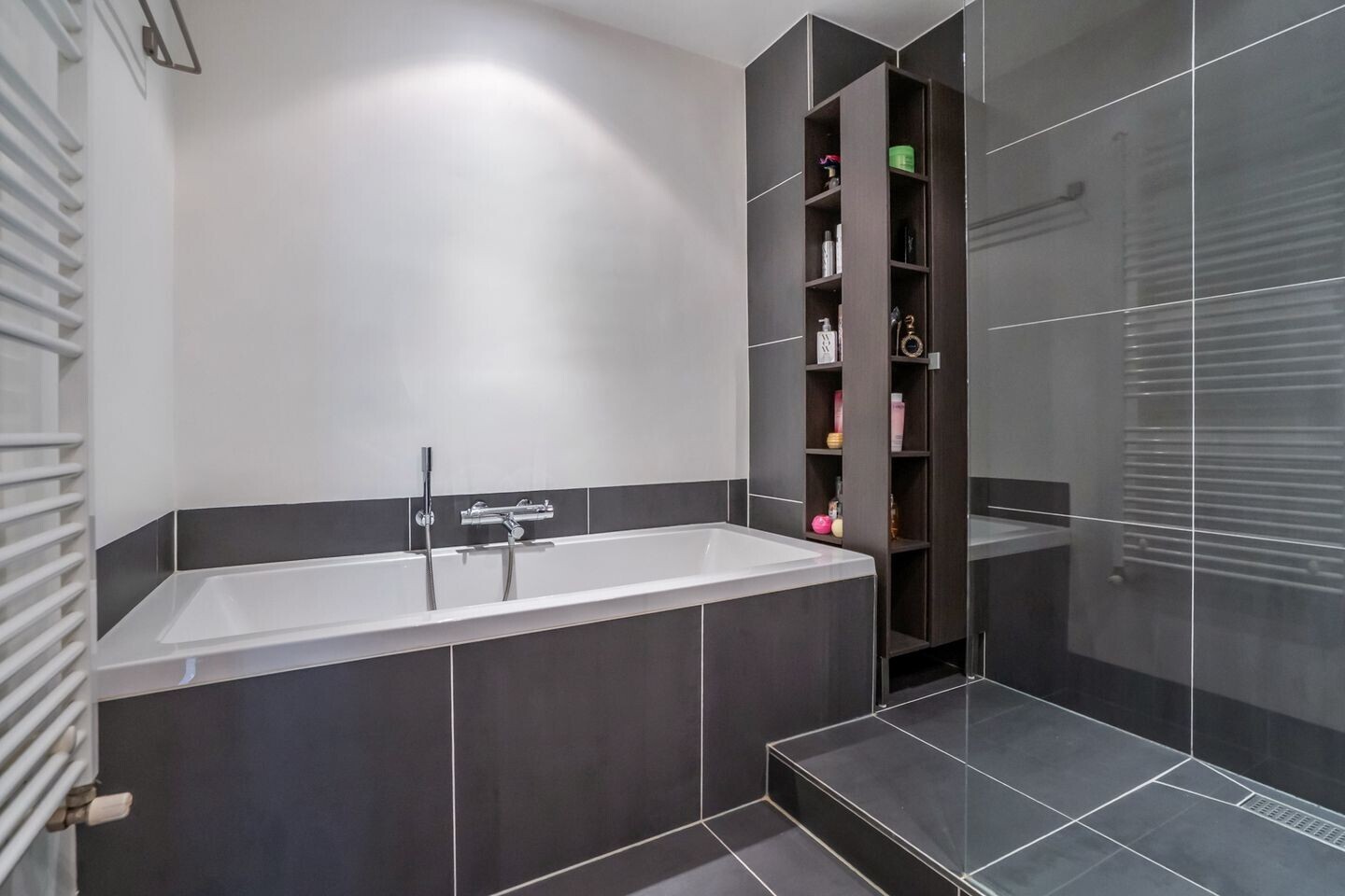 Appartement te koop: Pieterstraat 27, Delft