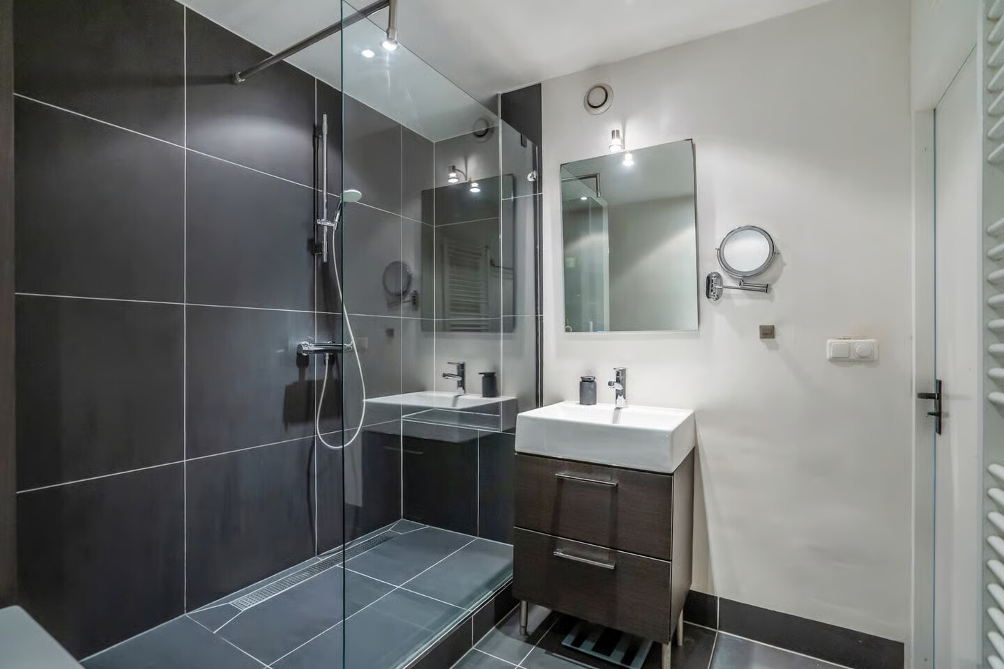 Appartement te koop: Pieterstraat 27, Delft