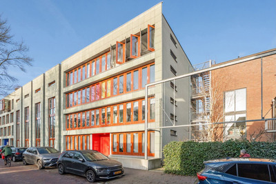 Vaandelstraat 44