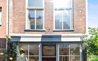Molstraat 48