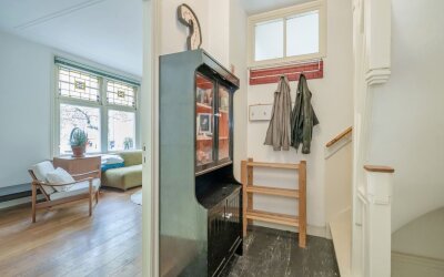 Oude Langendijk 30