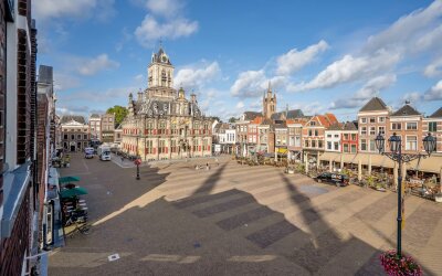 Markt 61-B