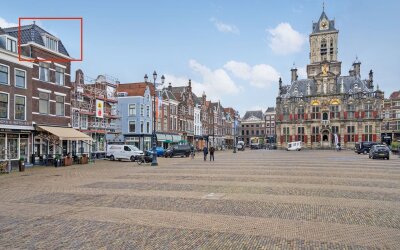Markt 61-C