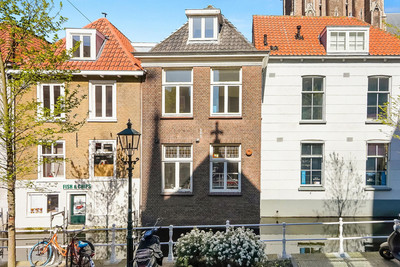 Markt 83-A