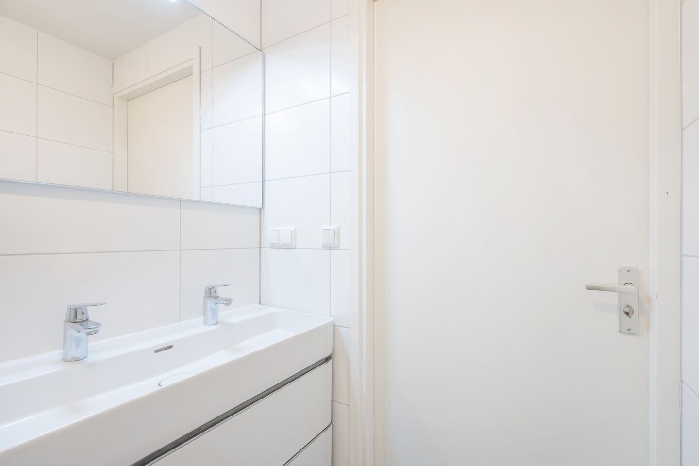 Appartement te koop: Markt 8A, Delft