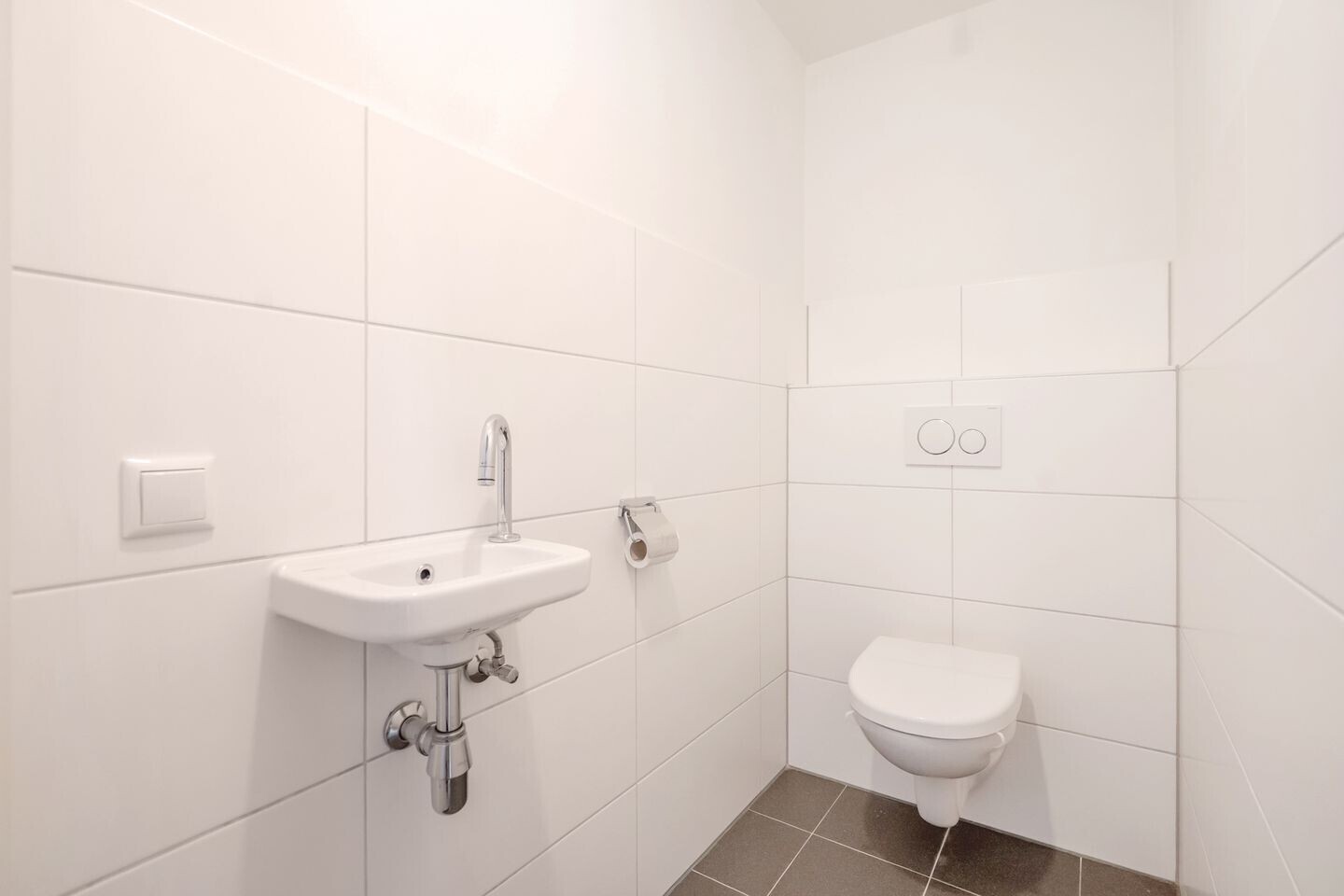 Appartement te koop: Markt 8A, Delft