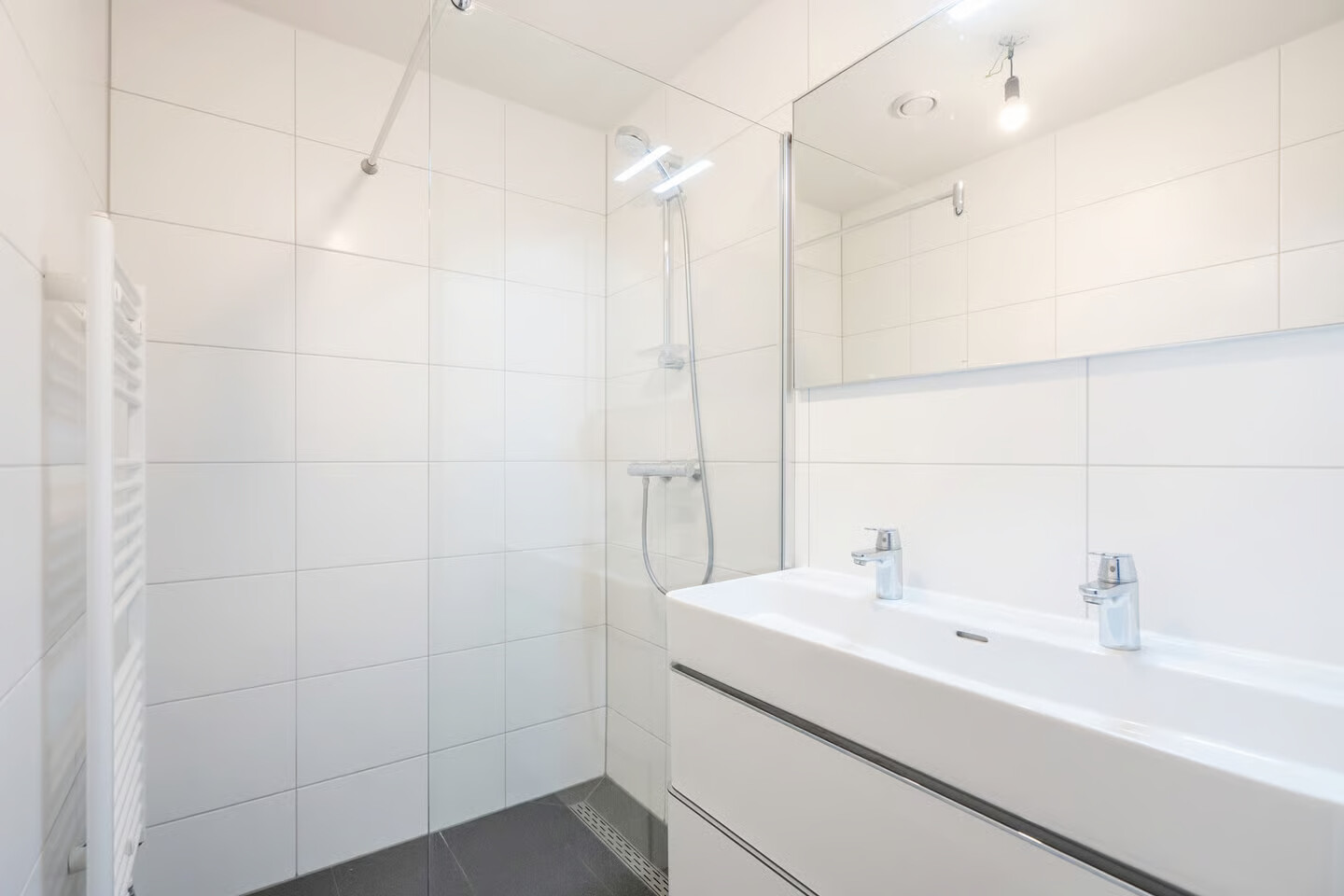 Appartement te koop: Markt 8A, Delft