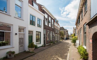 Dirklangenstraat 49